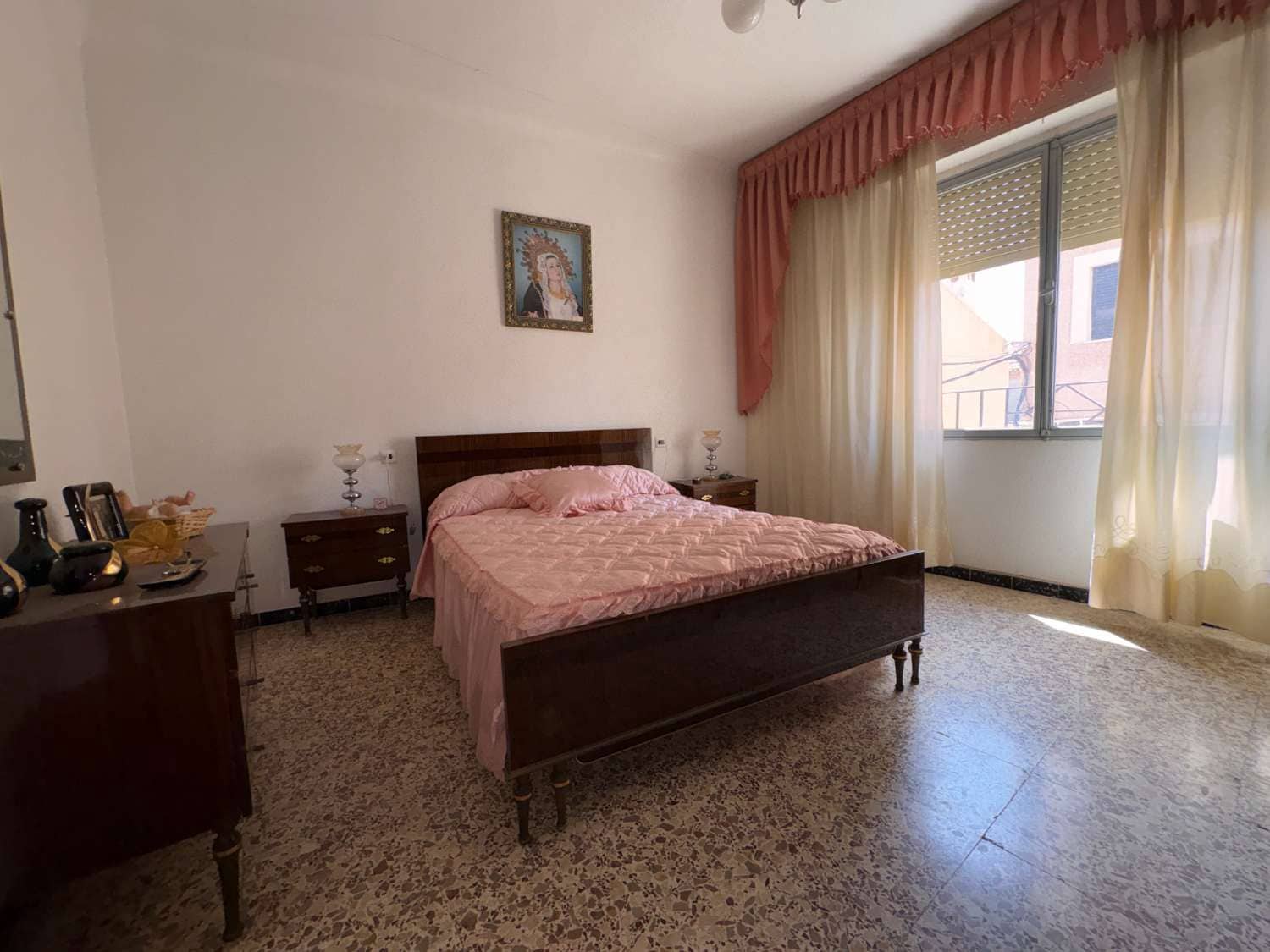 3 soverom Hus til salgs i Pliego - € 105 000 (Ref: 10026914)