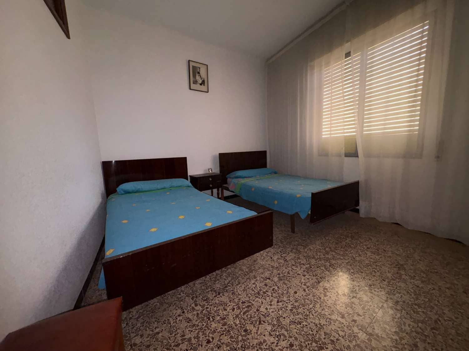 3 soverom Hus til salgs i Pliego - € 105 000 (Ref: 10026914)
