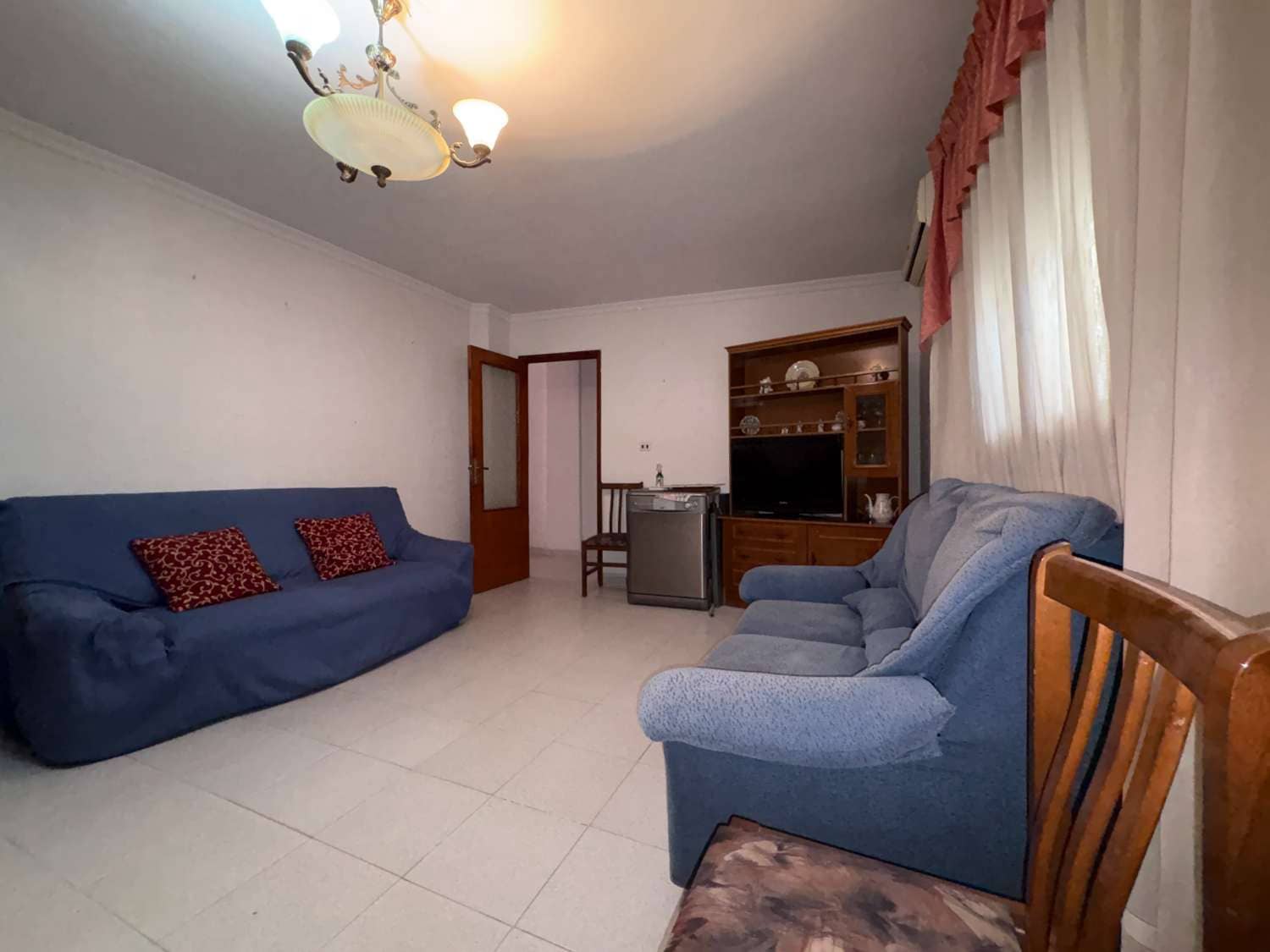 4 bedroom Townhouse for sale in Pliego - € 70,000 (Ref: 10030149)