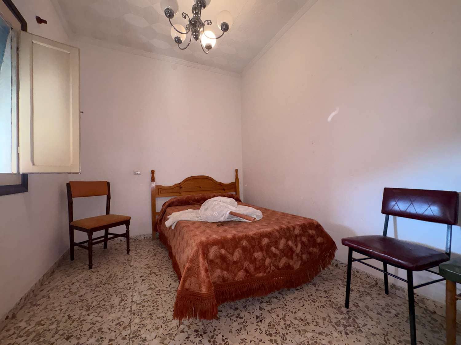 4 bedroom Townhouse for sale in Pliego - € 70,000 (Ref: 10030149)