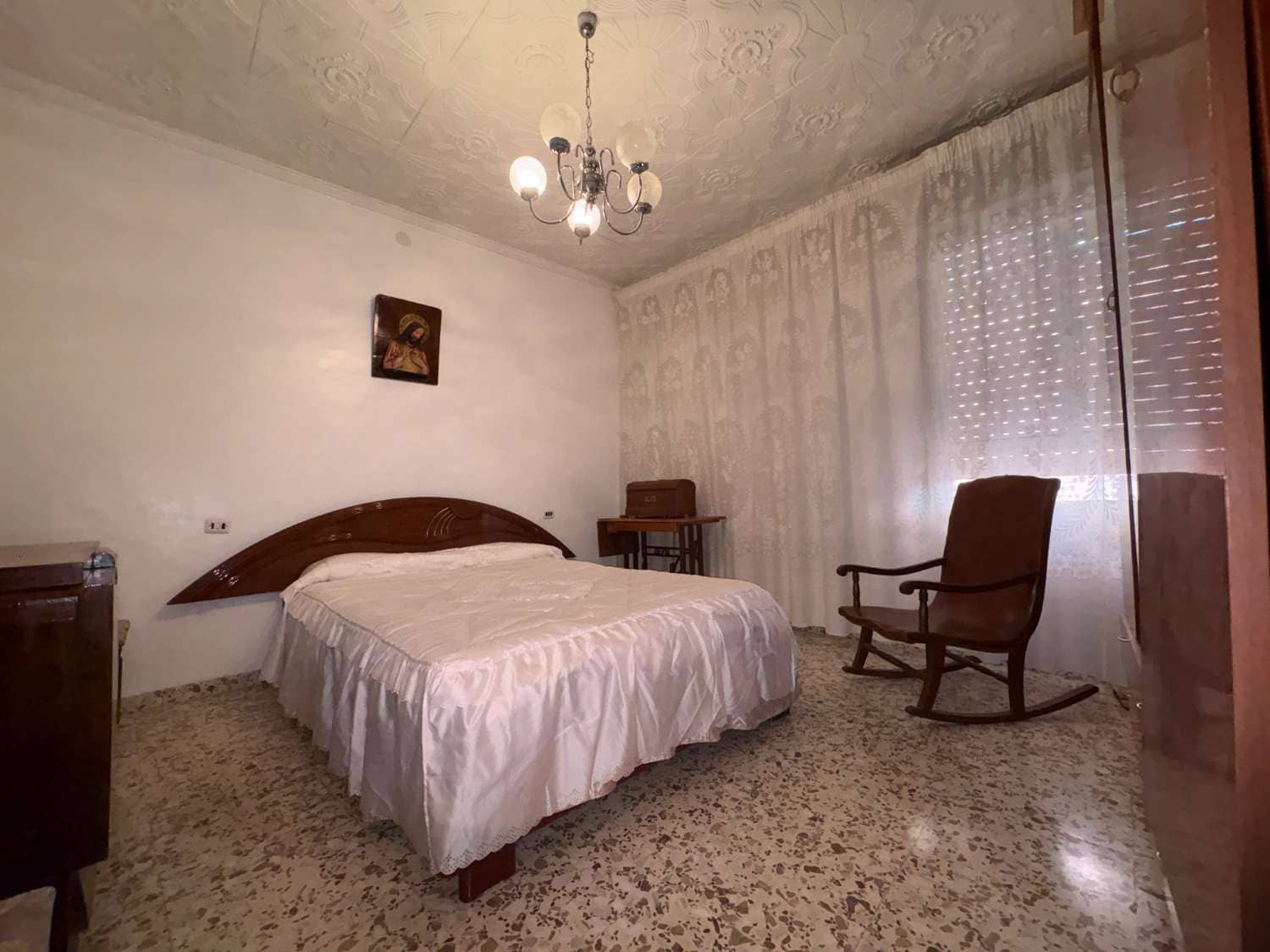 4 bedroom Townhouse for sale in Pliego - € 70,000 (Ref: 10030149)