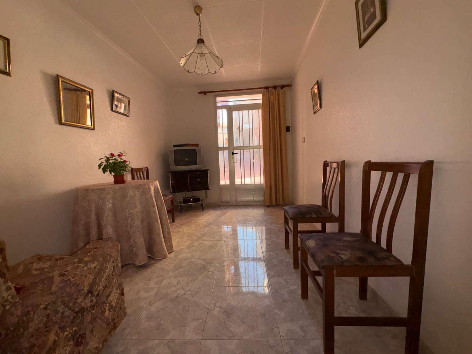 4 bedroom Townhouse for sale in Pliego - € 70,000 (Ref: 10030149)