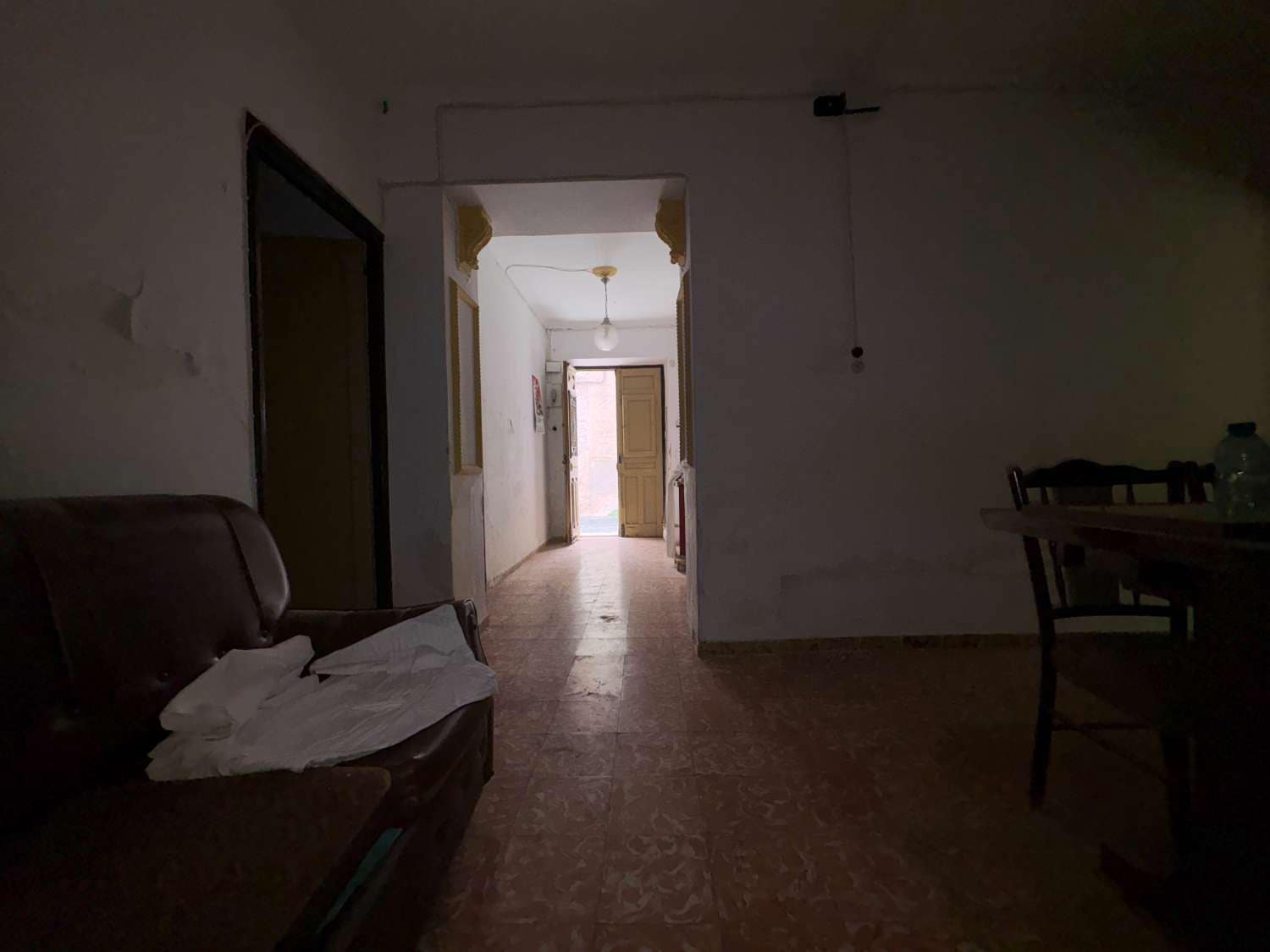 2 sovrum Hus till salu i Pliego - 40 000 € (Ref: 10042641)