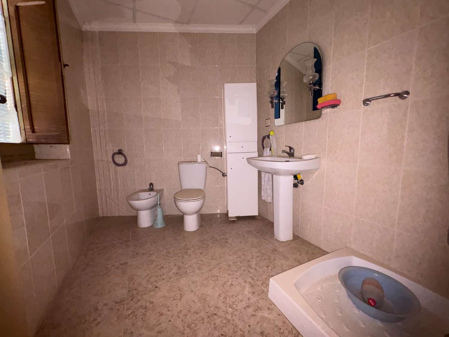 2 sovrum Hus till salu i Pliego - 40 000 € (Ref: 10042641)