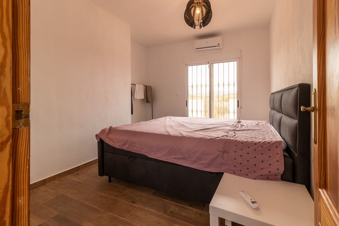 6 soverom Villa til salgs i Mula med svømmebasseng - € 197 000 (Ref: 10046972)