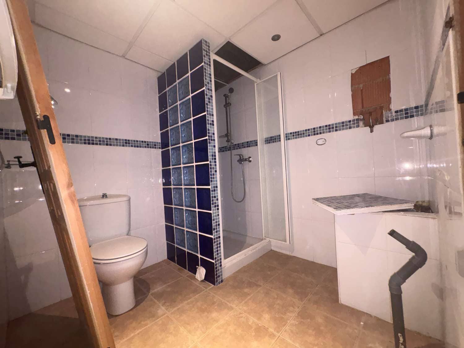4 soveværelse Byhus til salg i Pliego - € 85.000 (Ref: 10048866)