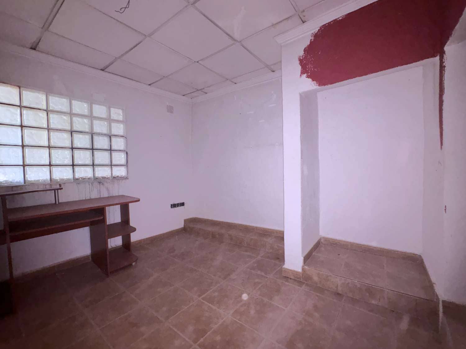 4 soveværelse Byhus til salg i Pliego - € 85.000 (Ref: 10048866)