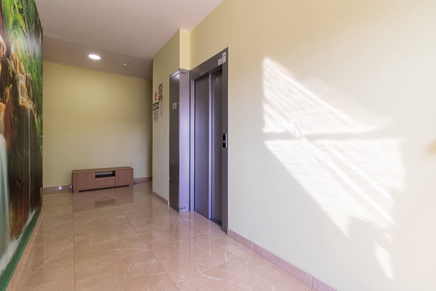 20 slaapkamer Hotel te koop in Calasparra met garage - € 1.370.000 (Ref: 10061377)
