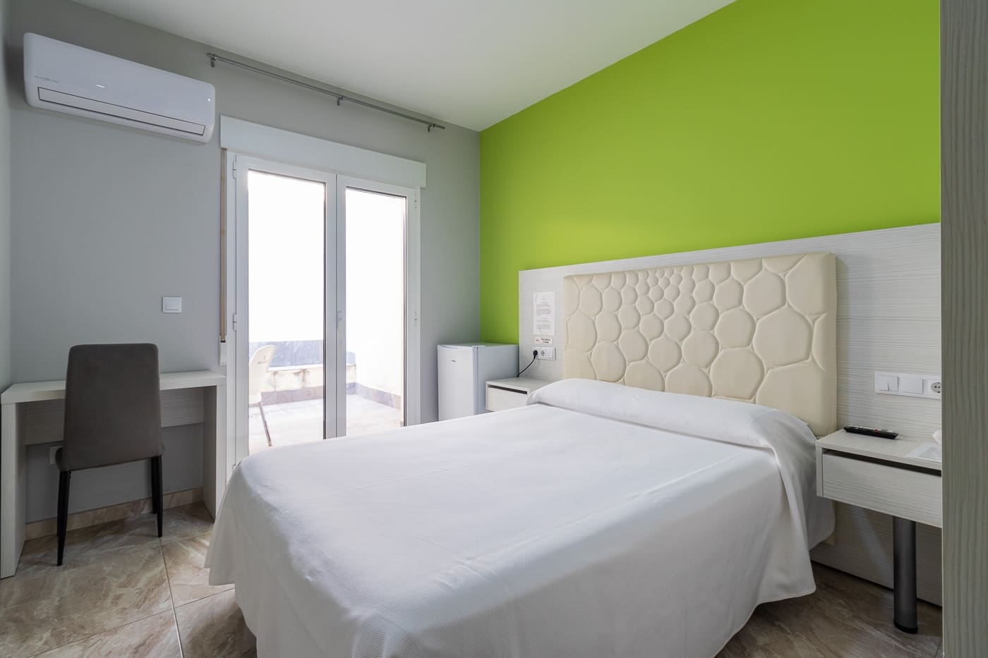 20 slaapkamer Hotel te koop in Calasparra met garage - € 1.370.000 (Ref: 10061377)