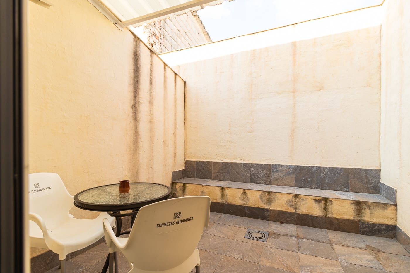 20 slaapkamer Hotel te koop in Calasparra met garage - € 1.370.000 (Ref: 10061377)