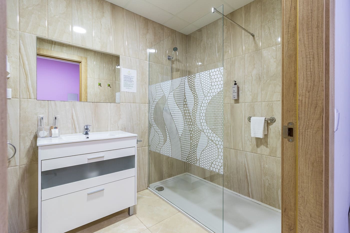 20 slaapkamer Hotel te koop in Calasparra met garage - € 1.370.000 (Ref: 10061377)