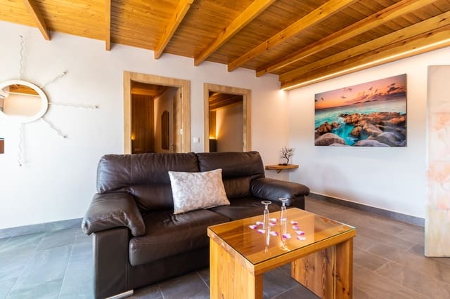 20 slaapkamer Hotel te koop in Calasparra met garage - € 1.370.000 (Ref: 10061377)