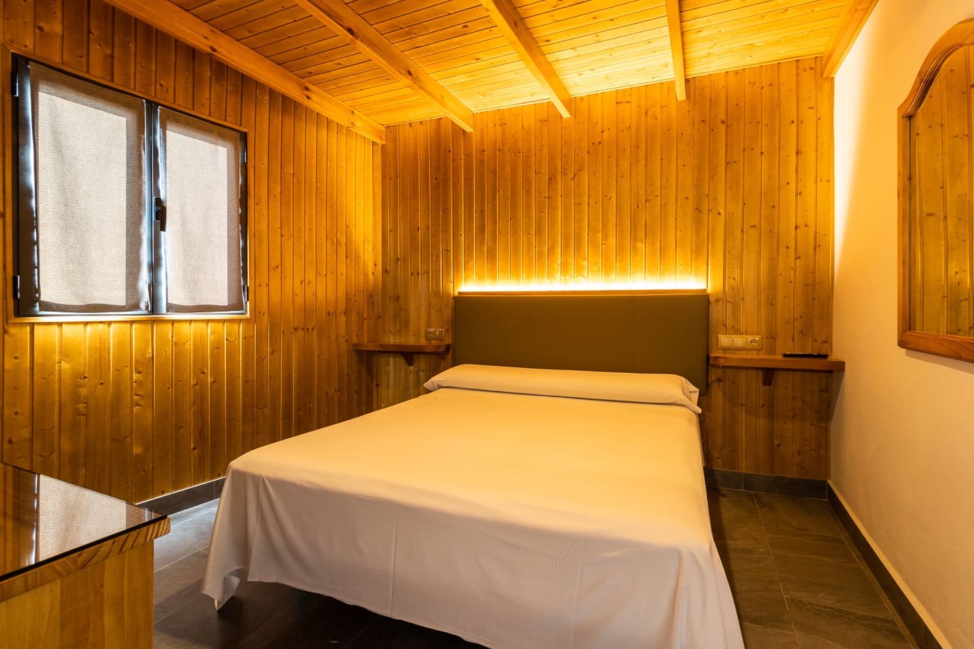 20 slaapkamer Hotel te koop in Calasparra met garage - € 1.370.000 (Ref: 10061377)