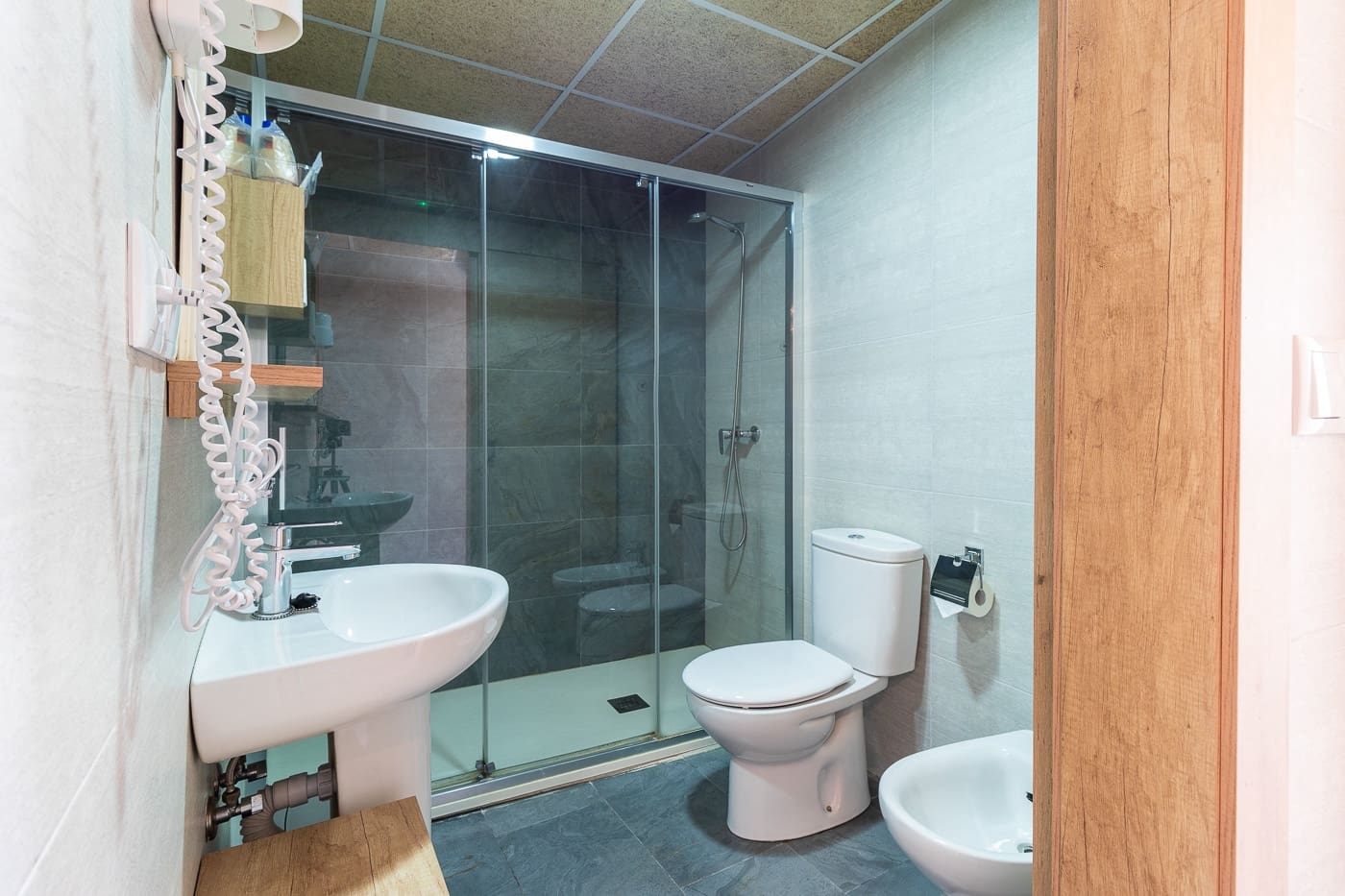 20 slaapkamer Hotel te koop in Calasparra met garage - € 1.370.000 (Ref: 10061377)