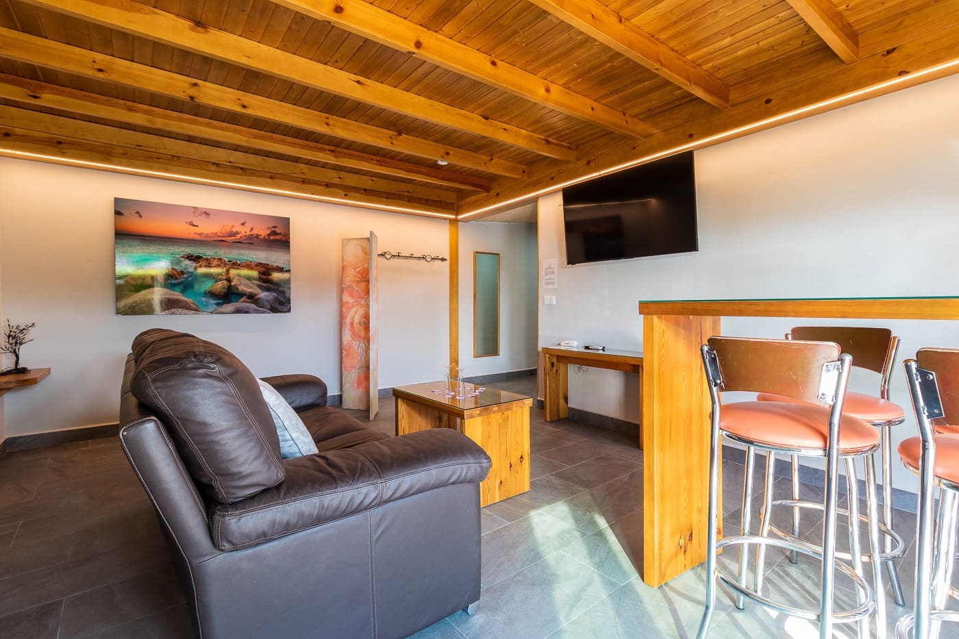 20 slaapkamer Hotel te koop in Calasparra met garage - € 1.370.000 (Ref: 10061377)