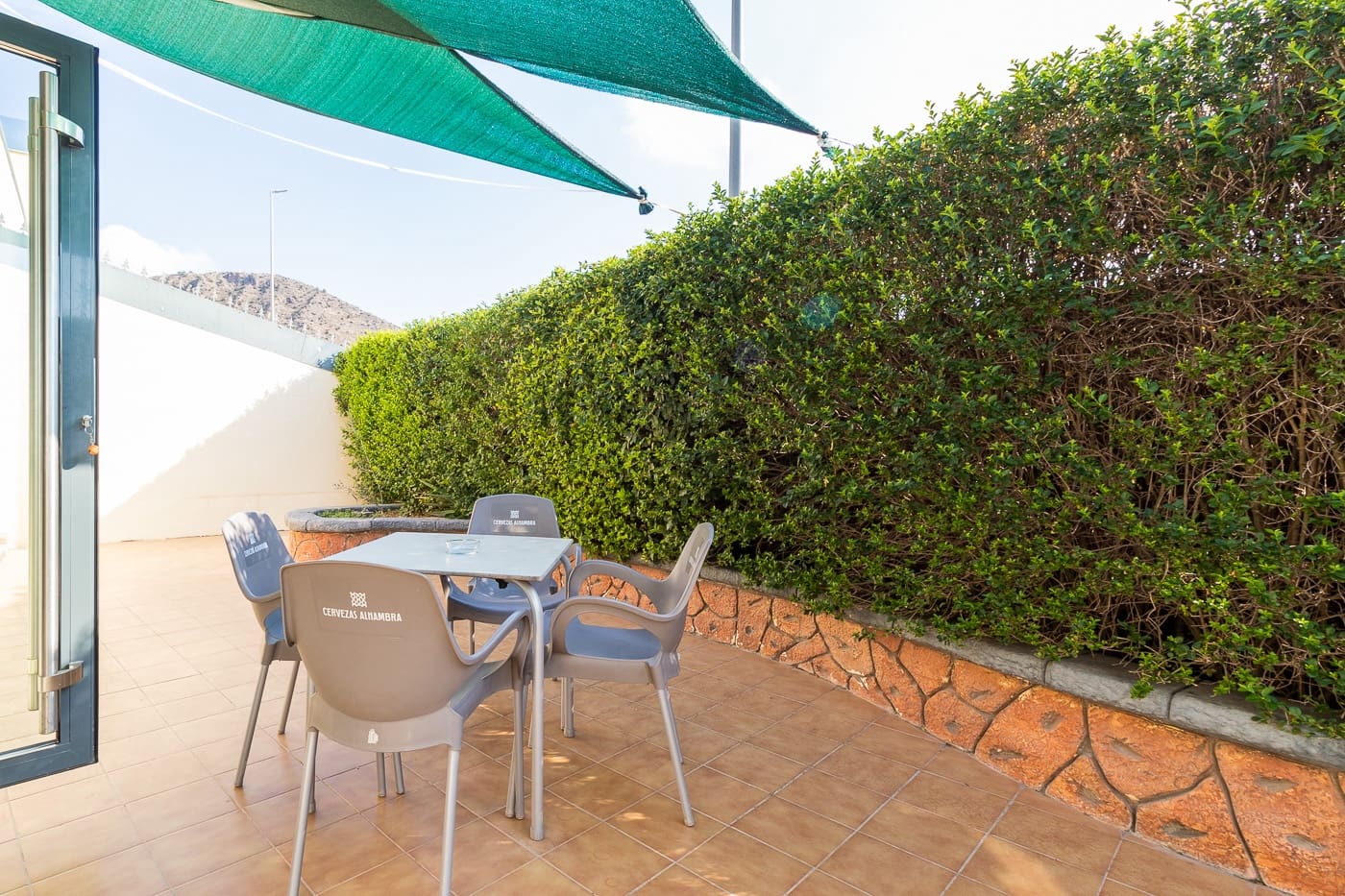 20 slaapkamer Hotel te koop in Calasparra met garage - € 1.370.000 (Ref: 10061377)
