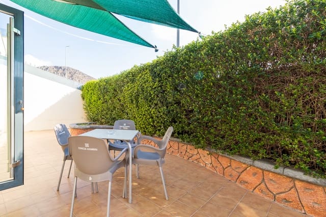 20 slaapkamer Hotel te koop in Calasparra met garage - € 1.370.000 (Ref: 10061377)