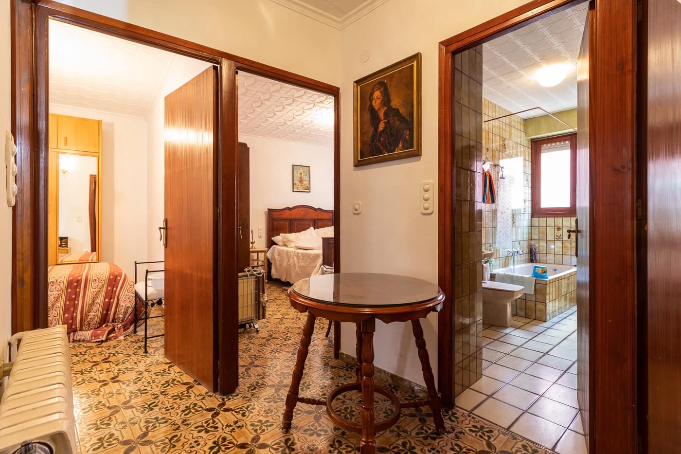 8 quarto Apartamento para venda em Mula - 200 000 € (Ref: 10061378)
