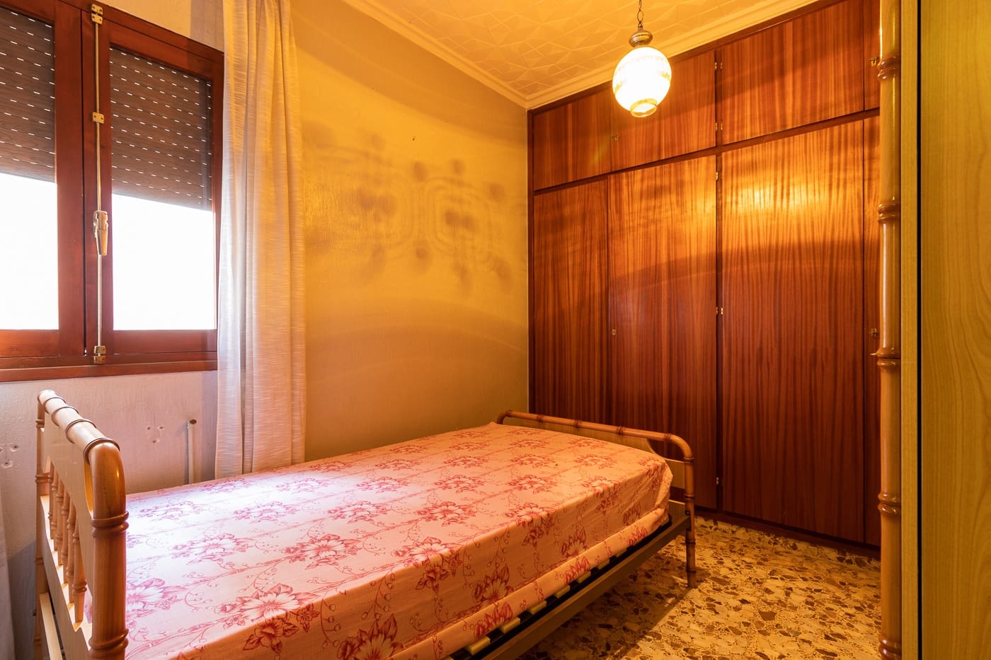 8 quarto Apartamento para venda em Mula - 200 000 € (Ref: 10061378)