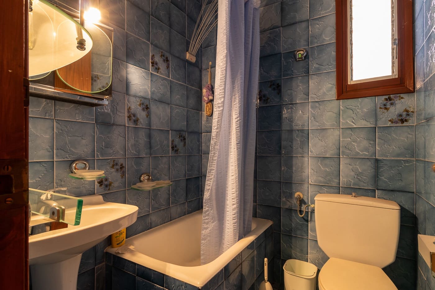 8 quarto Apartamento para venda em Mula - 200 000 € (Ref: 10061378)