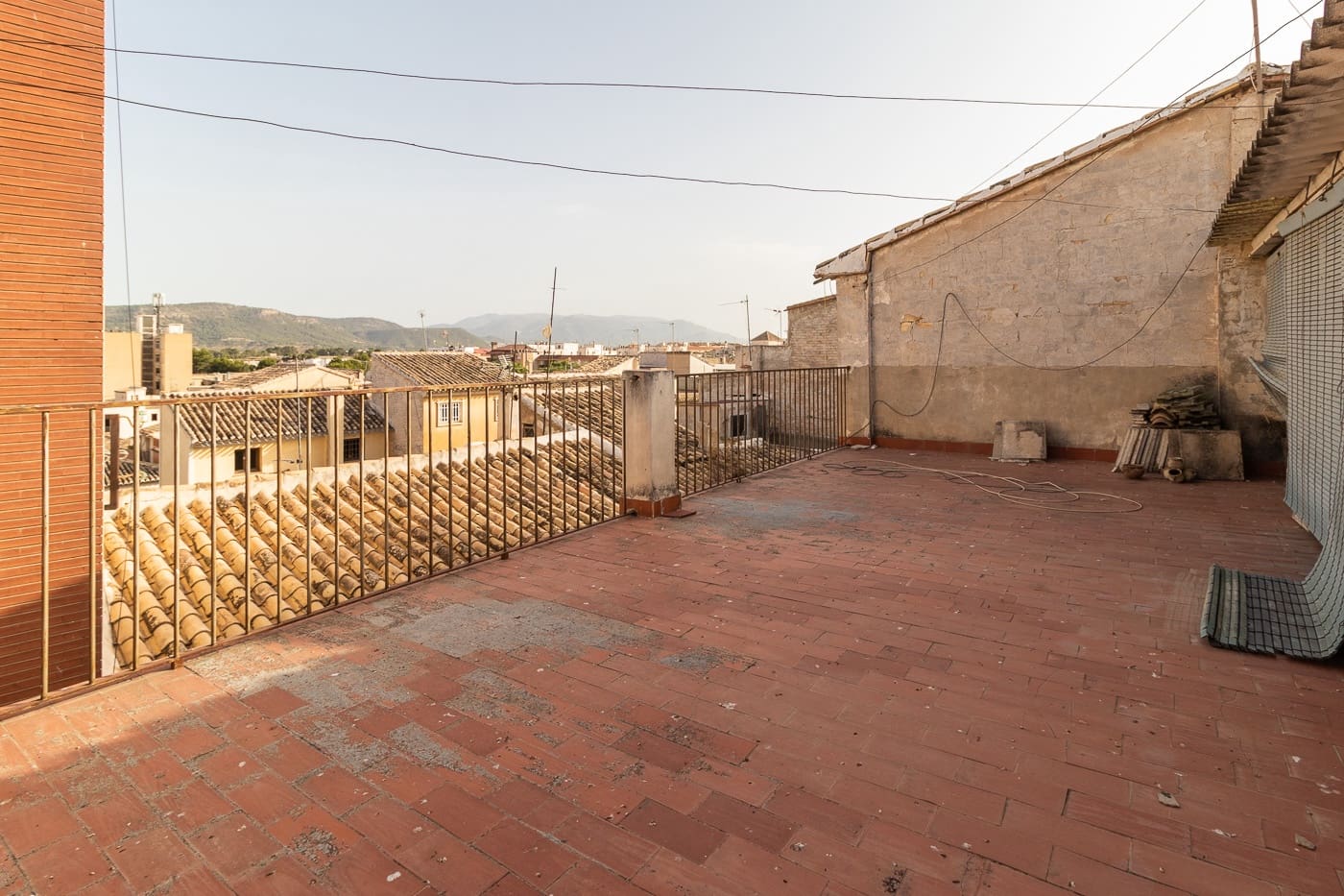 8 quarto Apartamento para venda em Mula - 200 000 € (Ref: 10061378)