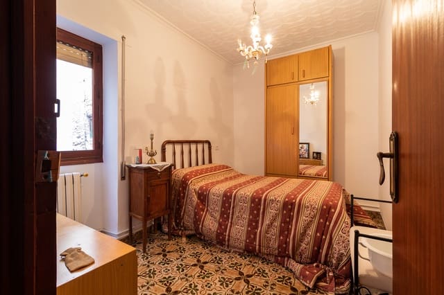 8 quarto Apartamento para venda em Mula - 200 000 € (Ref: 10061378)