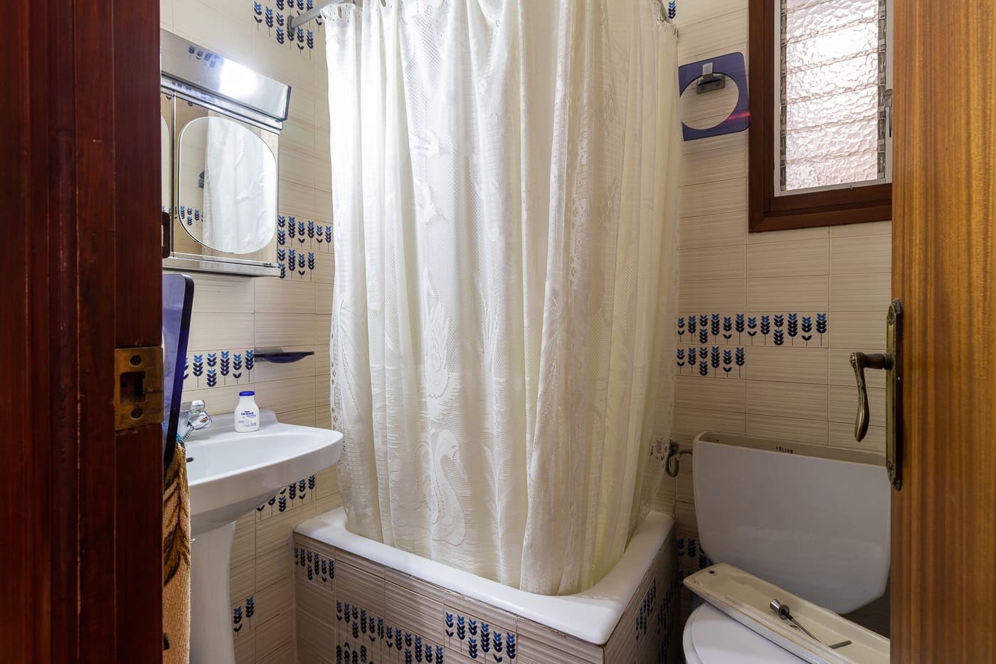 8 quarto Apartamento para venda em Mula - 200 000 € (Ref: 10061378)