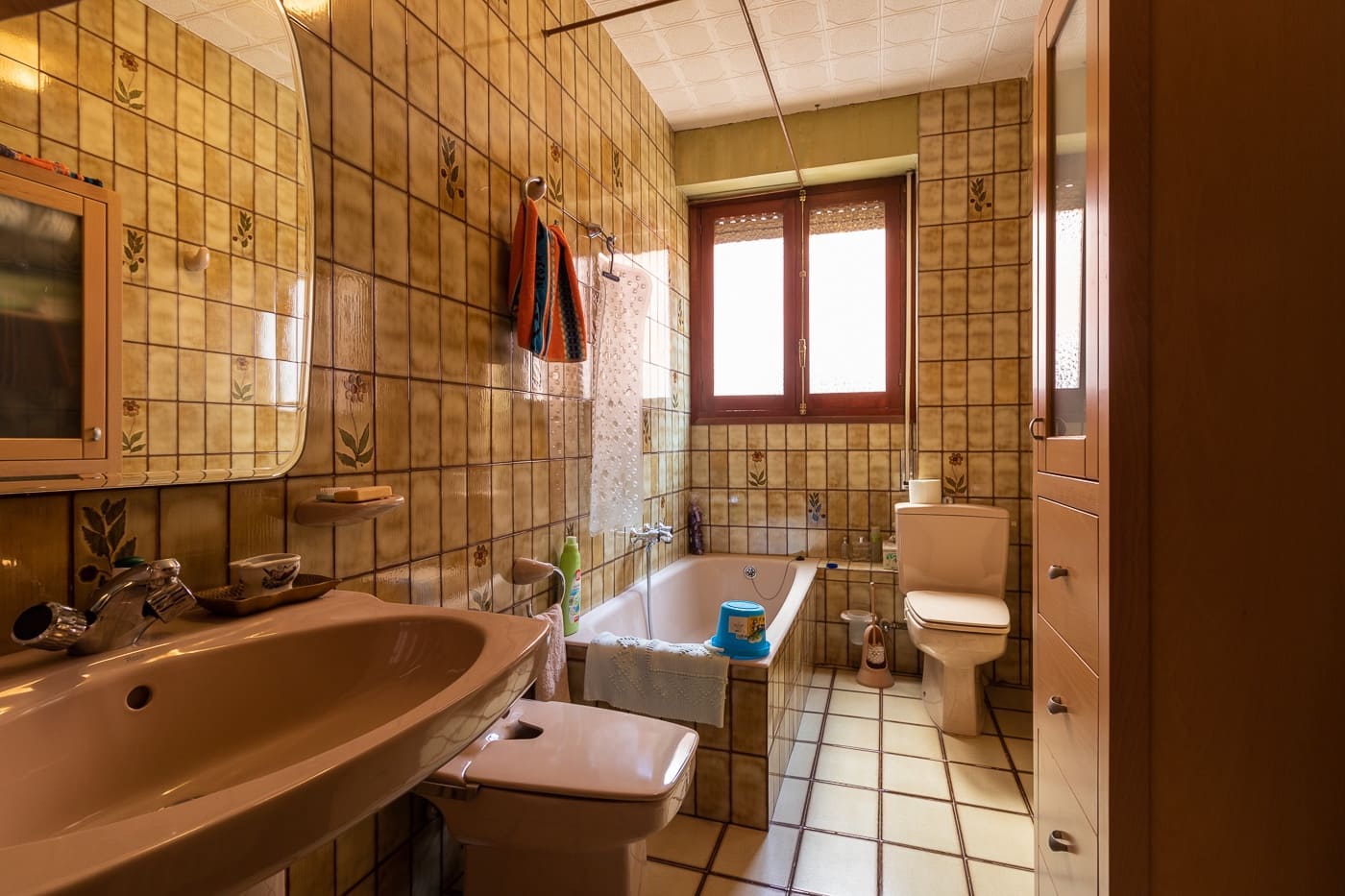 8 quarto Apartamento para venda em Mula - 200 000 € (Ref: 10061378)