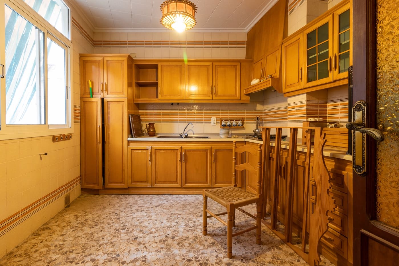 8 quarto Apartamento para venda em Mula - 200 000 € (Ref: 10061378)