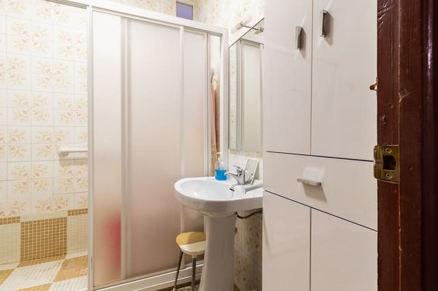 8 quarto Apartamento para venda em Mula - 200 000 € (Ref: 10061378)