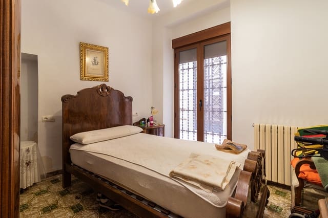 8 quarto Apartamento para venda em Mula - 200 000 € (Ref: 10061378)