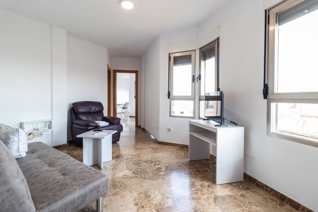 5 quarto Comercial para venda em Calasparra - 325 000 € (Ref: 10061379)