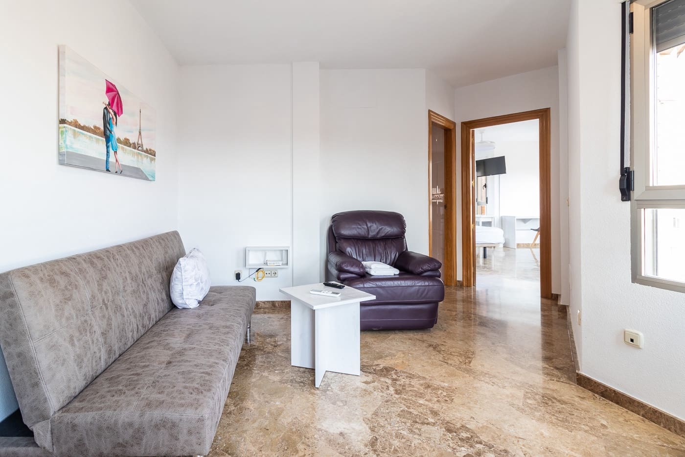 5 quarto Comercial para venda em Calasparra - 325 000 € (Ref: 10061379)