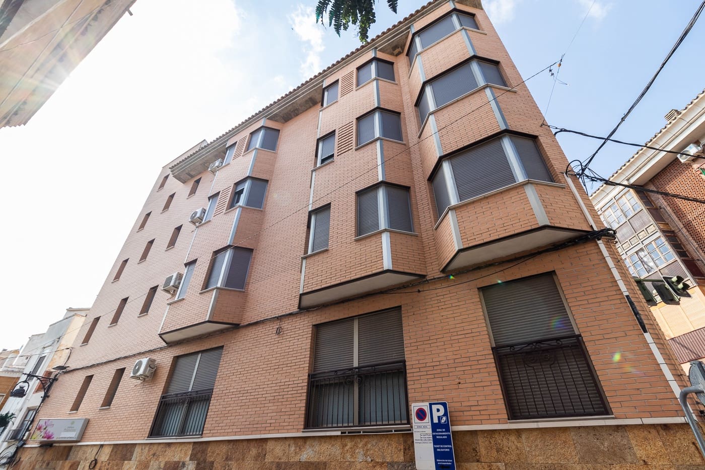 5 quarto Comercial para venda em Calasparra - 325 000 € (Ref: 10061379)