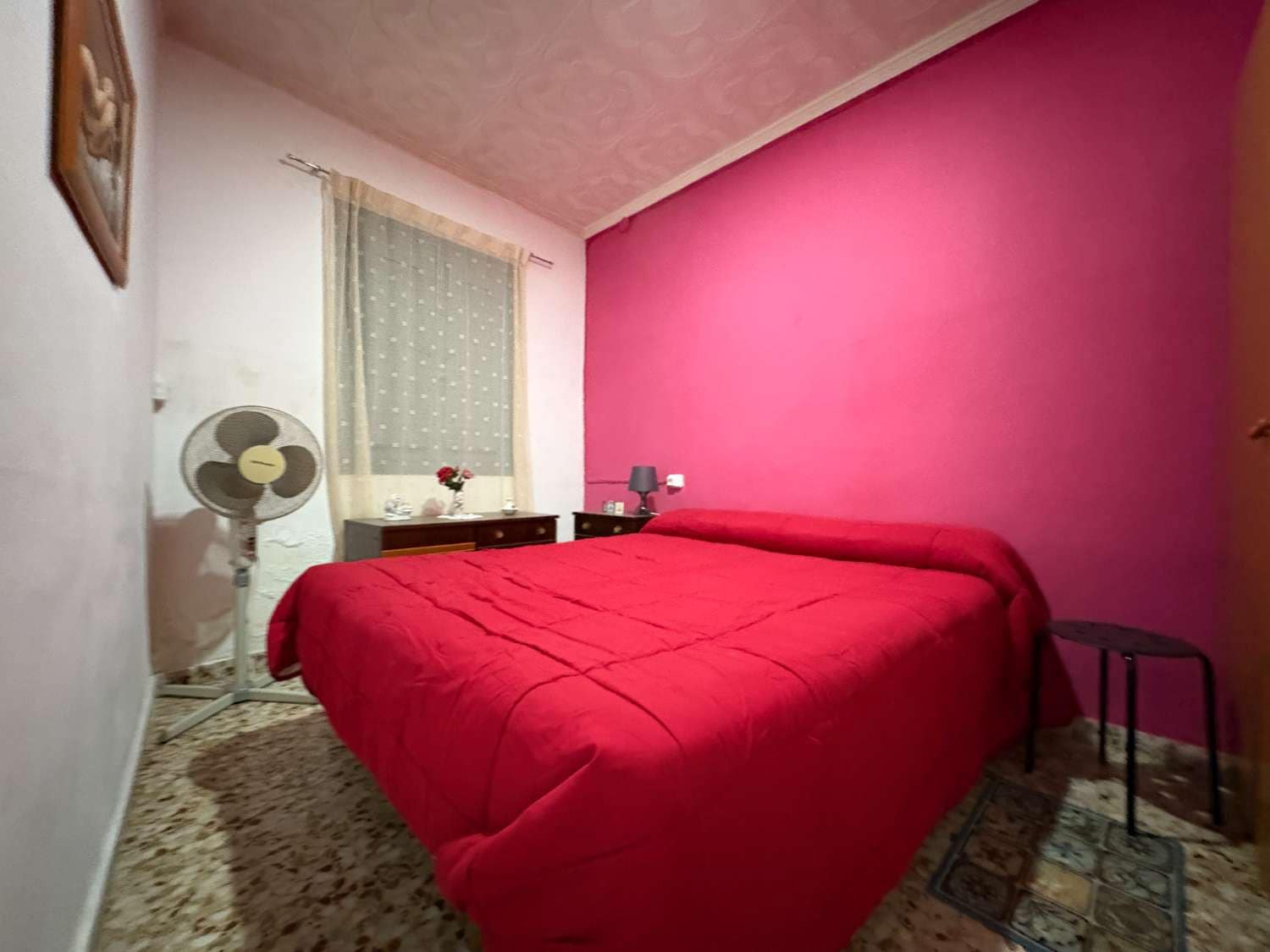 3 camera da letto Casa in vendita in Pliego con garage - 55.000 € (Rif: 10075398)