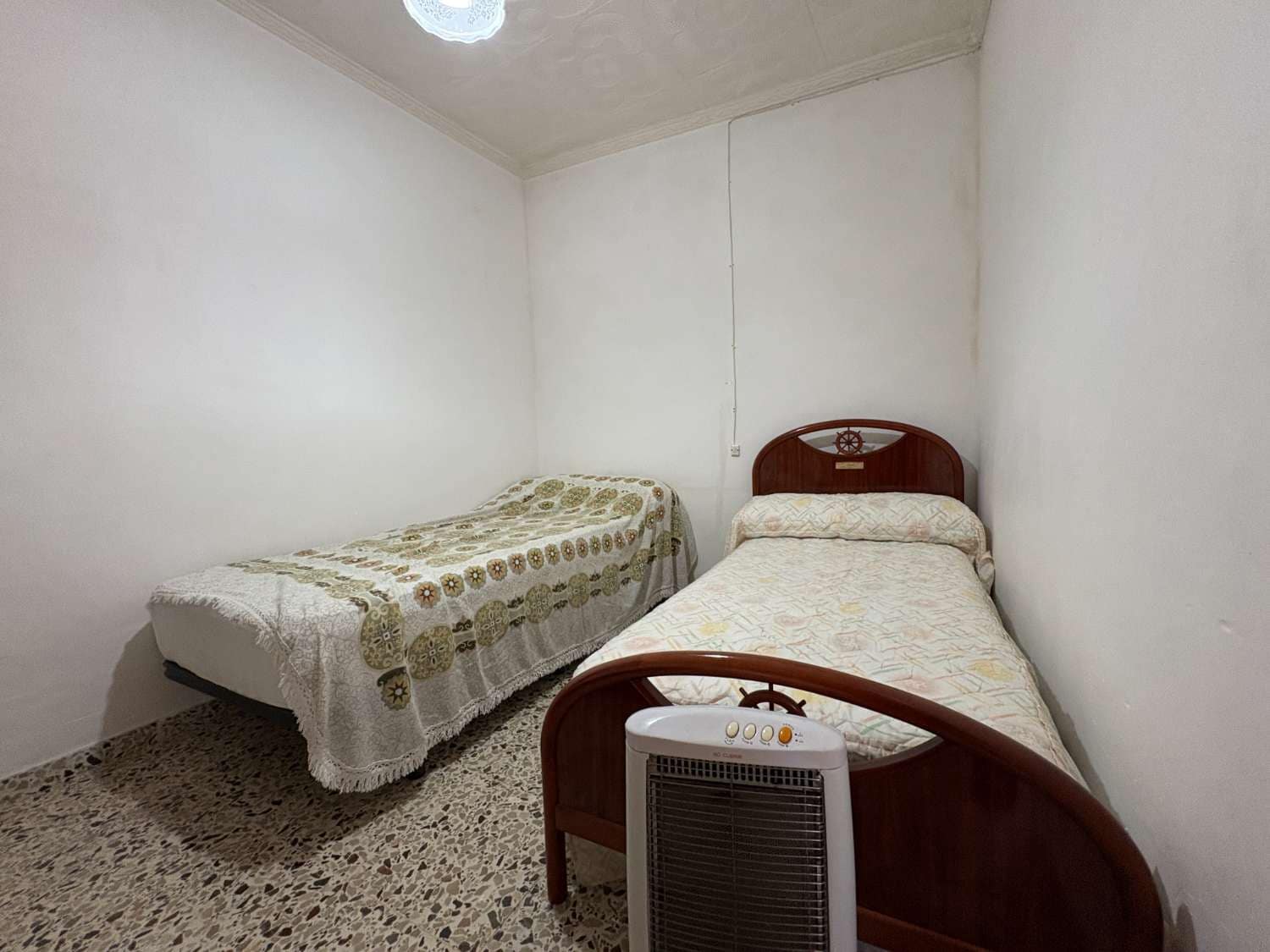 3 camera da letto Casa in vendita in Pliego con garage - 55.000 € (Rif: 10075398)