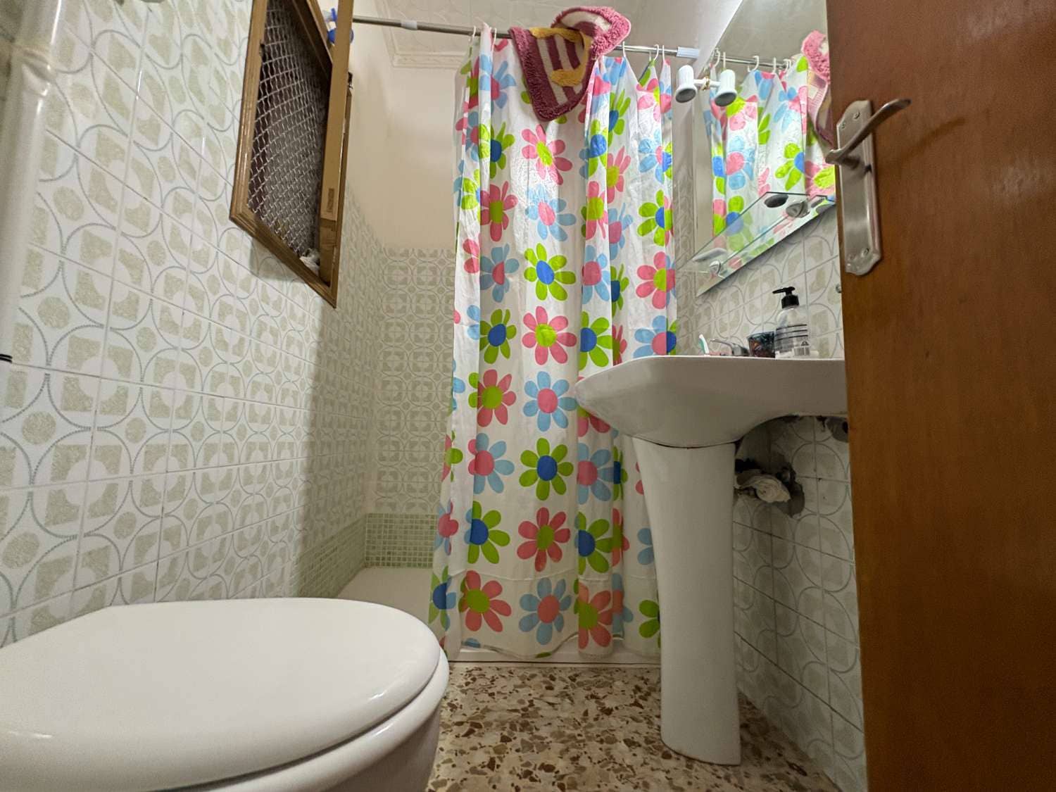 3 camera da letto Casa in vendita in Pliego con garage - 55.000 € (Rif: 10075398)
