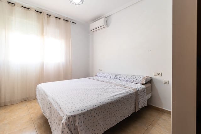 3 soverom Leilighet til salgs i Pliego med garasje - € 99 000 (Ref: 10085926)