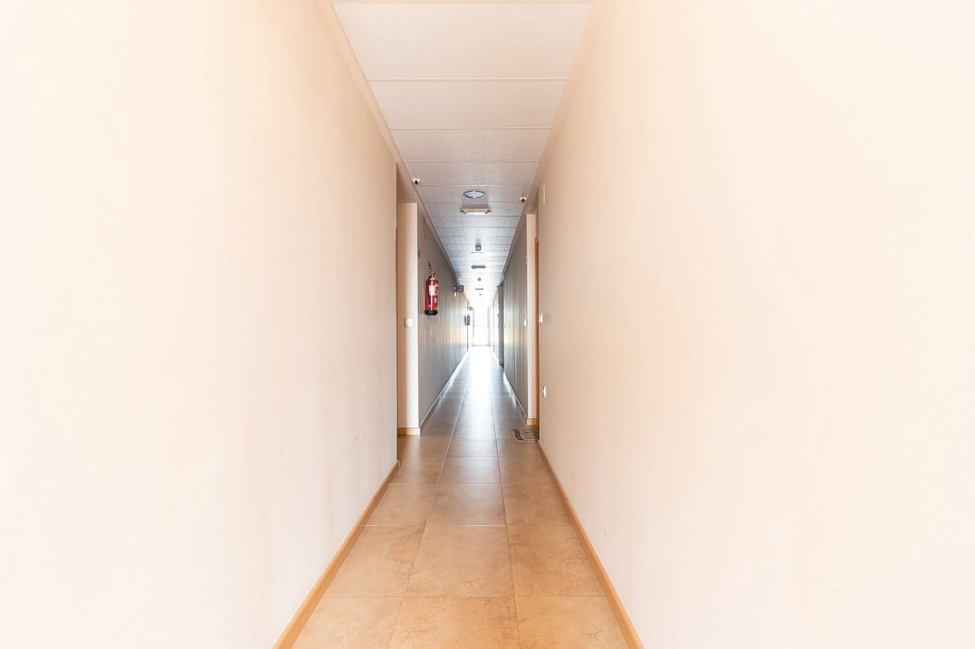 48 soveværelse Erhverv til salg i Cehegin med garage - € 3.750.000 (Ref: 10157444)