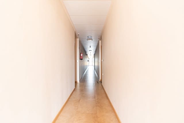 48 soveværelse Erhverv til salg i Cehegín med garage - € 3.750.000 (Ref: 10157444)