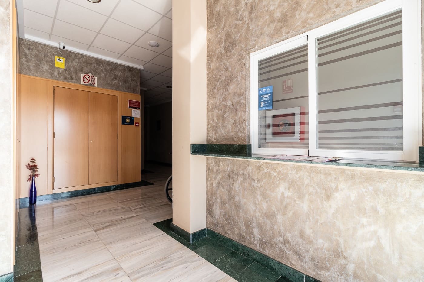 48 soveværelse Erhverv til salg i Cehegin med garage - € 3.750.000 (Ref: 10157444)
