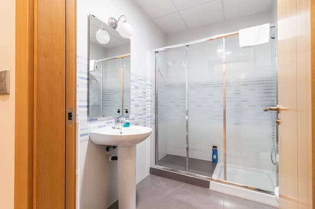 48 soveværelse Erhverv til salg i Cehegín med garage - € 3.750.000 (Ref: 10157444)