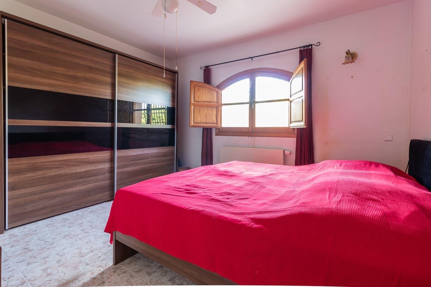 4 soveværelse Villa til salg i Alhama de Murcia med swimmingpool - € 275.000 (Ref: 10168292)