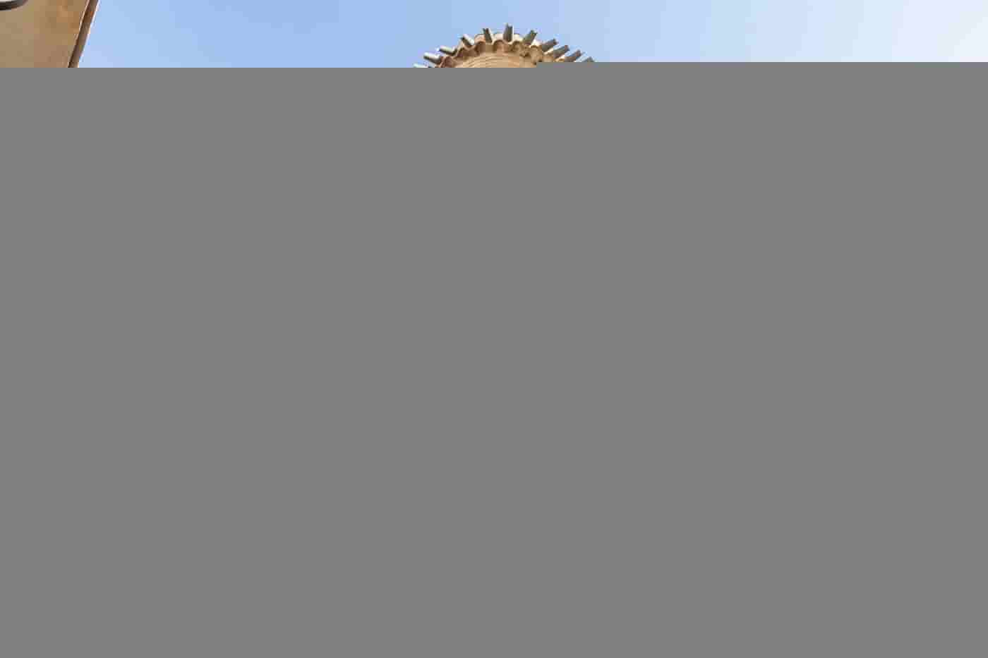 5 bedroom Townhouse for sale in Mula with garage - € 100,000 (Ref: 9144155)