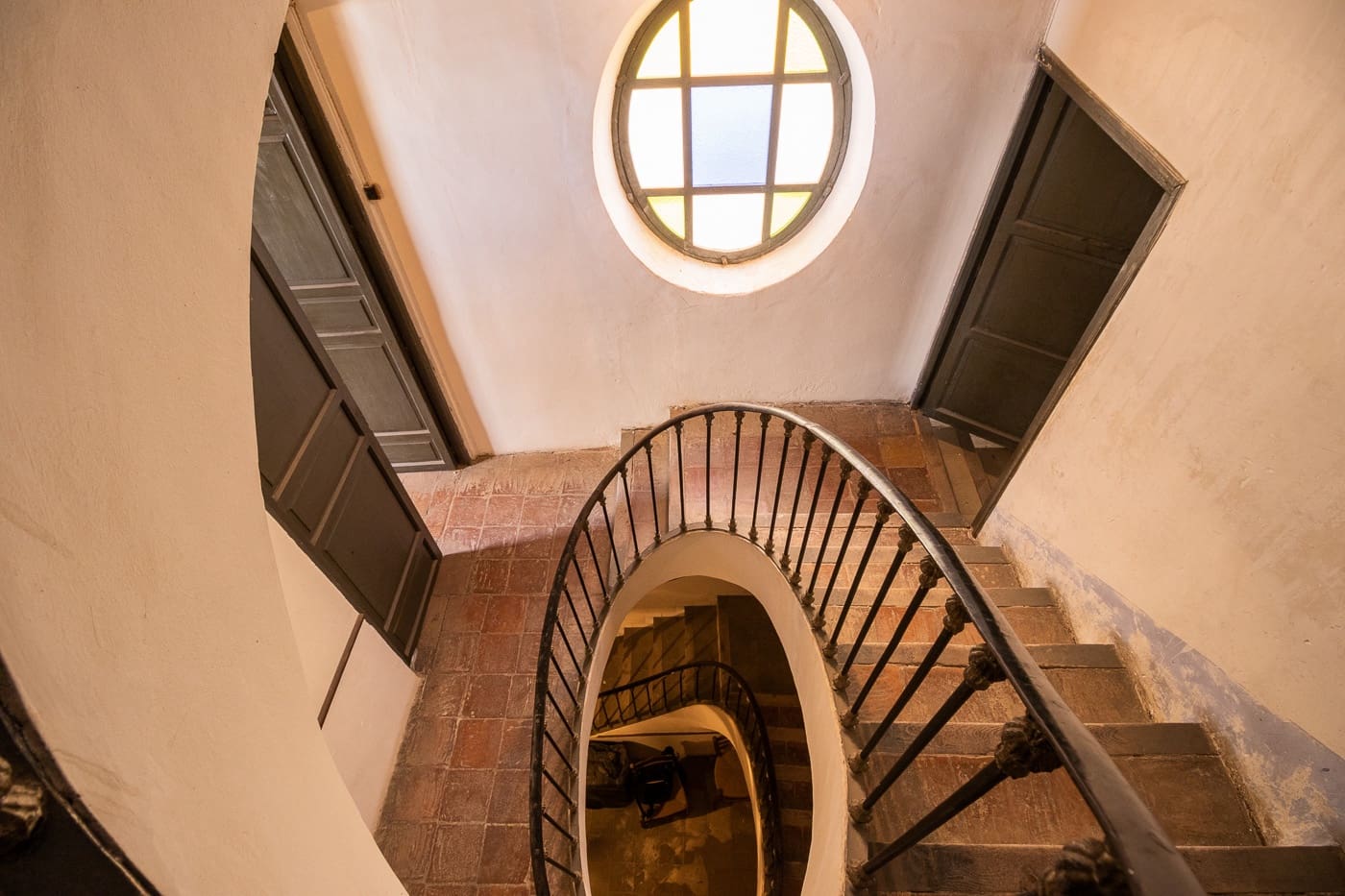 5 bedroom Townhouse for sale in Mula with garage - € 100,000 (Ref: 9144155)