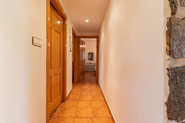 4 camera da letto Villa in vendita in Caravaca de la Cruz - 270.000 € (Rif: 9144156)