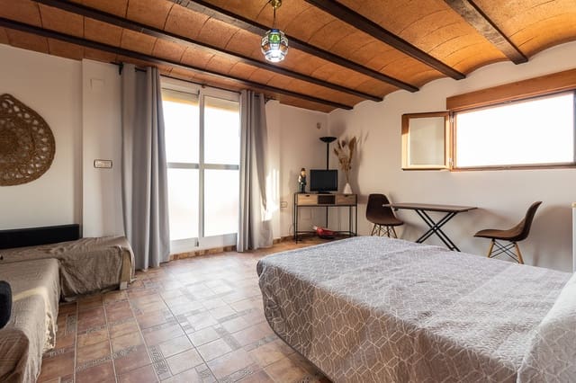4 camera da letto Villa in vendita in Caravaca de la Cruz - 270.000 € (Rif: 9144156)