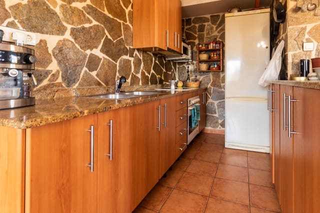 4 camera da letto Villa in vendita in Caravaca de la Cruz - 270.000 € (Rif: 9144156)