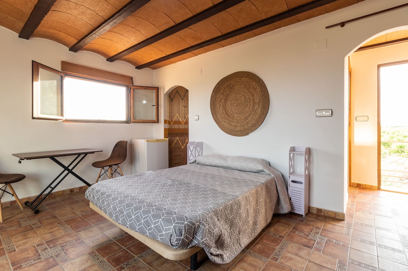 4 soveværelse Villa til salg i Caravaca de la Cruz - € 270.000 (Ref: 9144156)