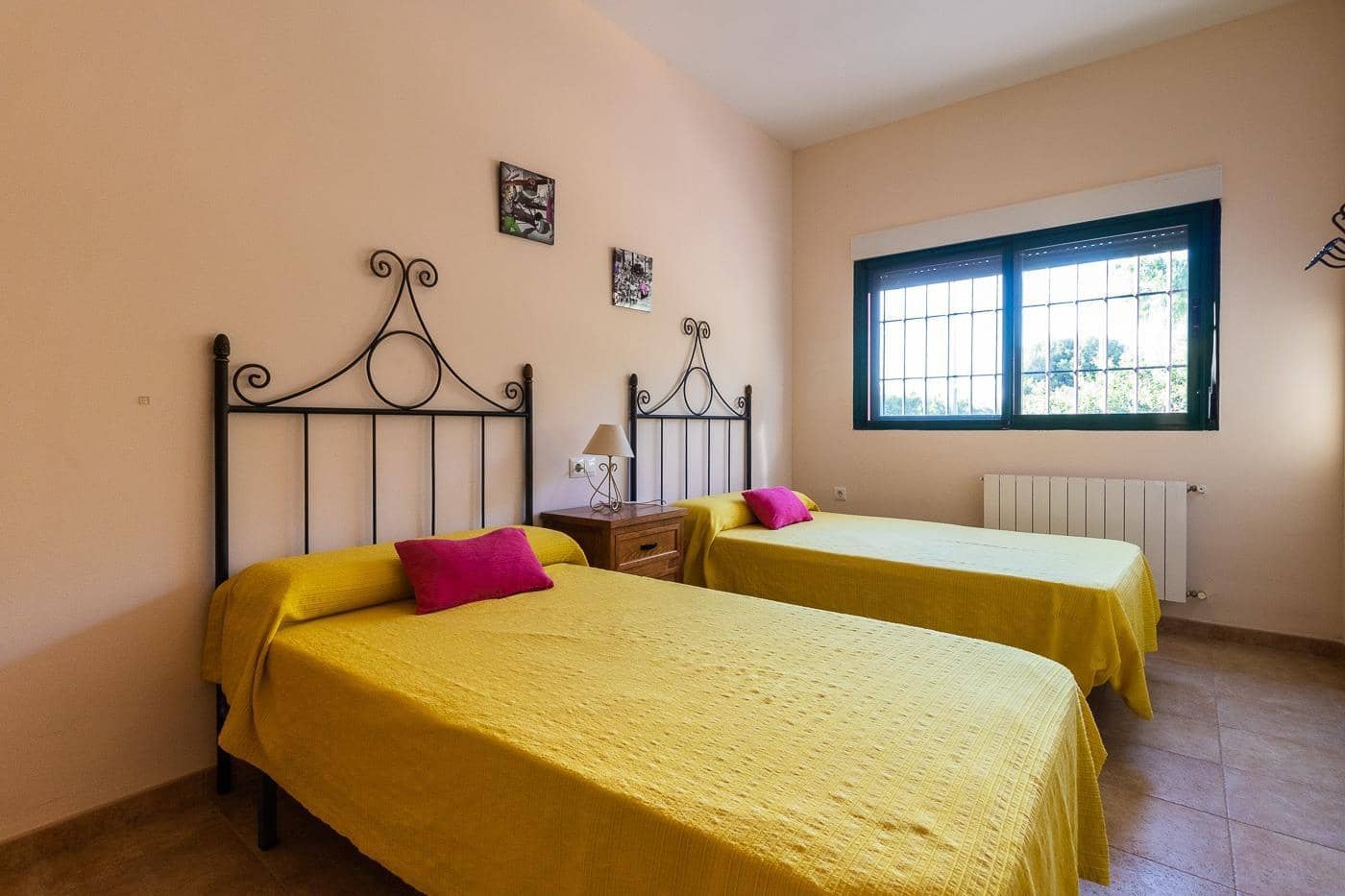 3 soverom Hus til salgs i Cehegin - € 250 000 (Ref: 9144186)